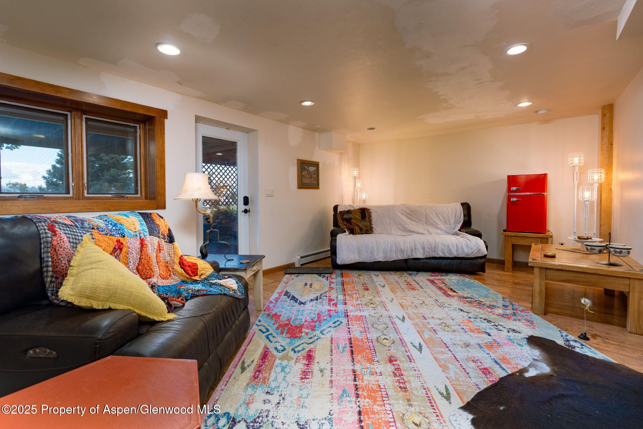 1334 County Road 250 Silt, CO 81652 - Photo 26 of 47 24-web-or-mls-1334 Co Rd 250-23