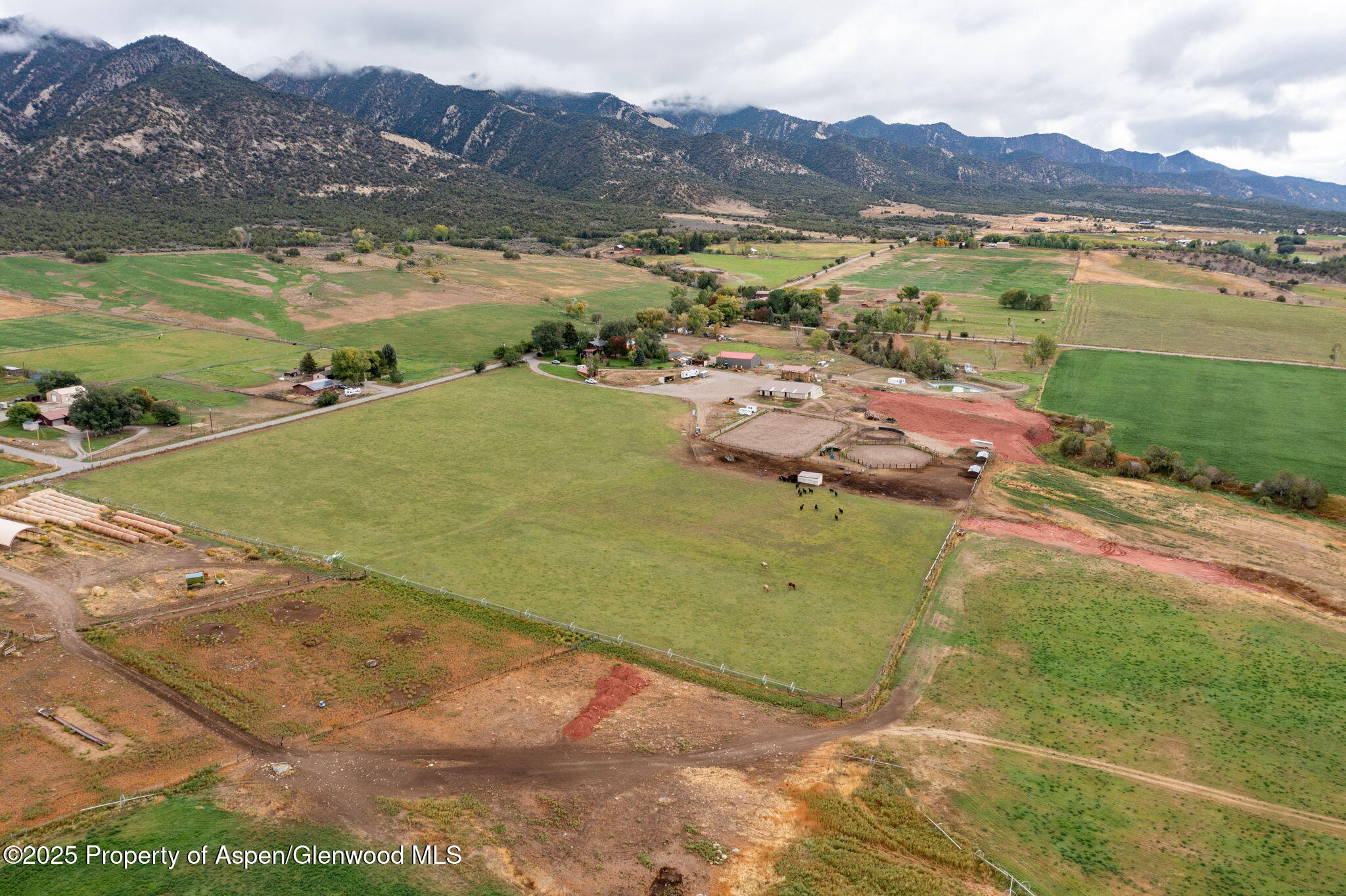 1334 County Road 250 Silt, CO 81652 - Photo 3 of 47 29-web-or-mls-1334 Co Rd 250-29