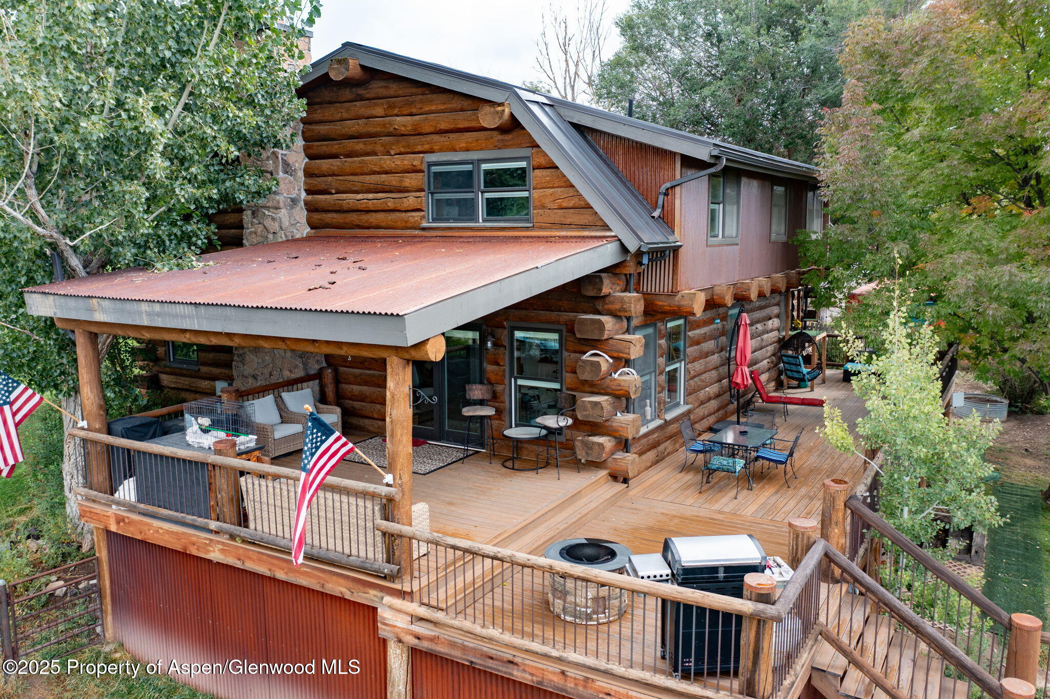 1334 County Road 250 Silt, CO 81652 - Photo 32 of 47 40-web-or-mls-1334 Co Rd 250-40