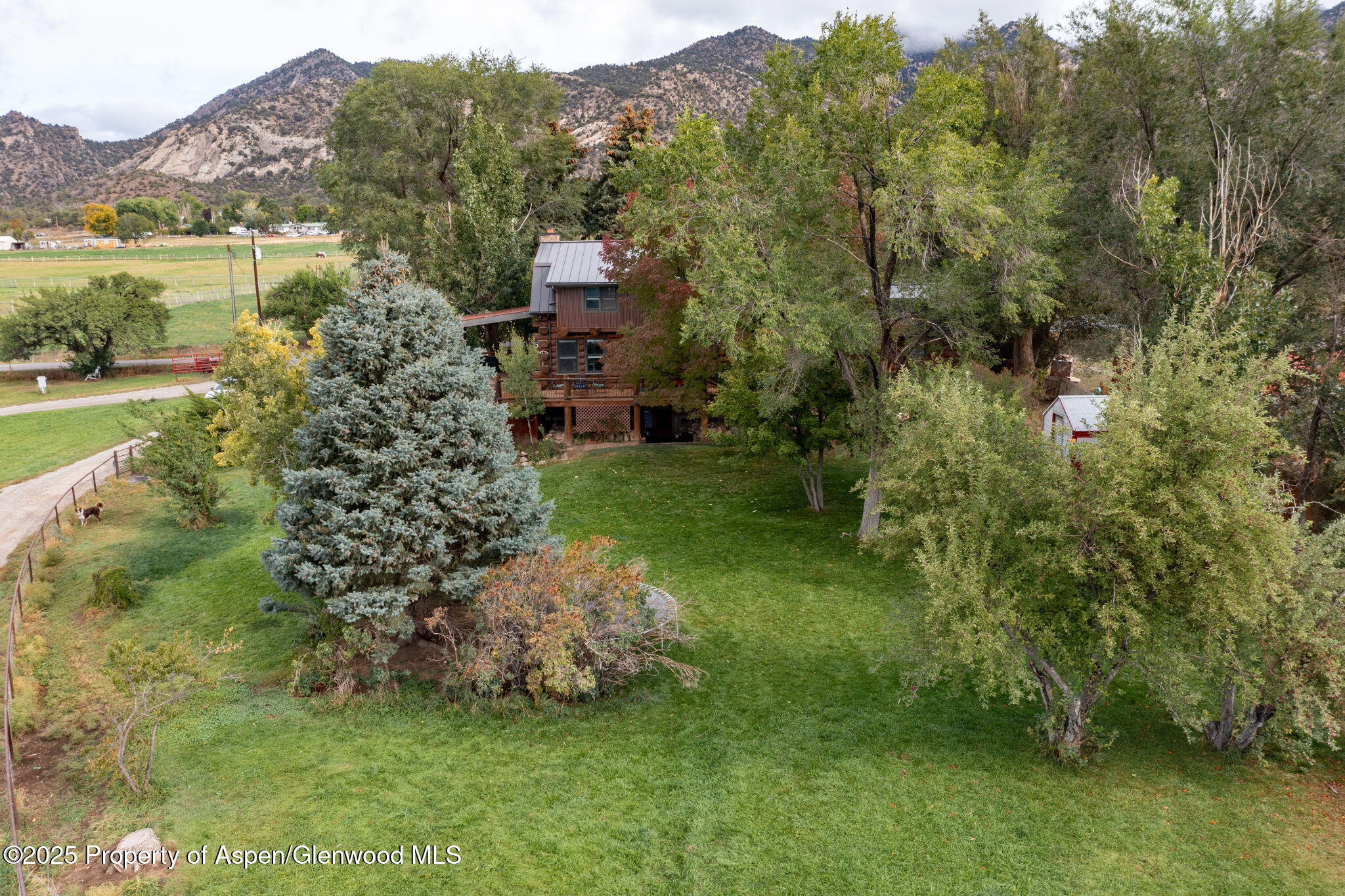 1334 County Road 250 Silt, CO 81652 - Photo 35 of 47 36-web-or-mls-1334 Co Rd 250-36