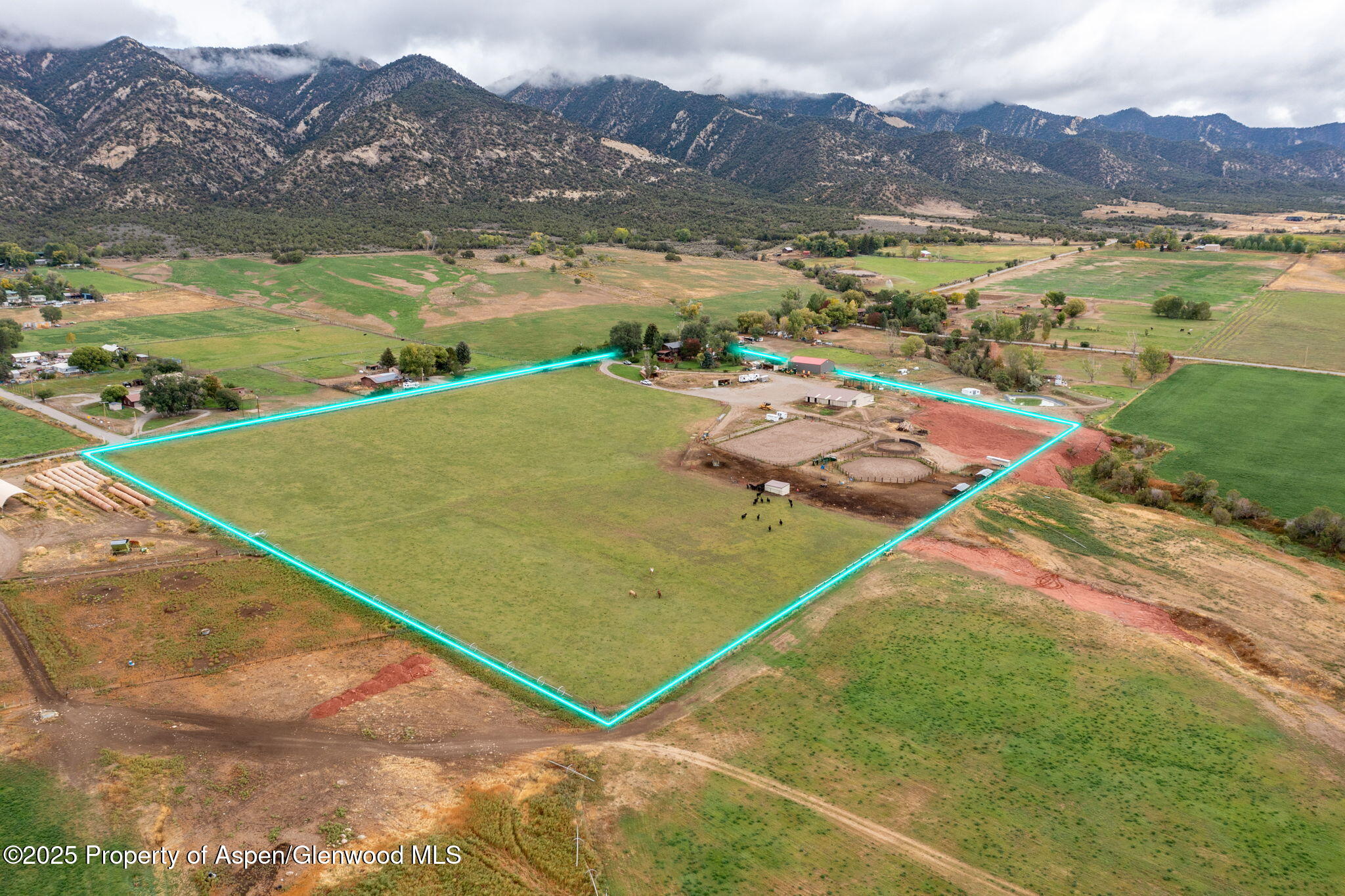 1334 County Road 250 Silt, CO 81652 - Photo 39 of 47 30-web-or-mls-1334 Co Rd 250-30