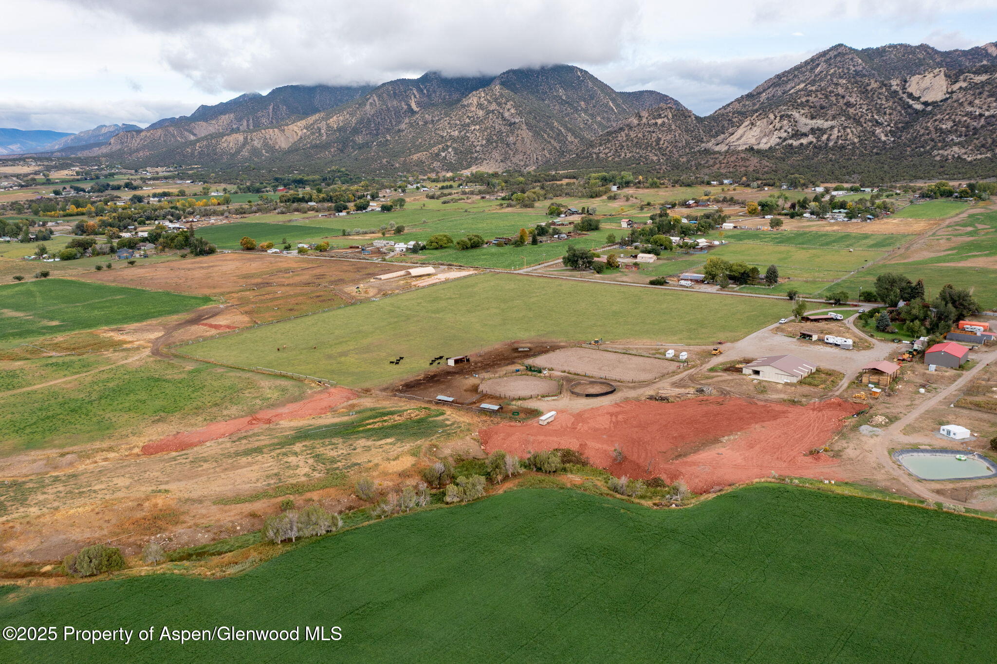 1334 County Road 250 Silt, CO 81652 - Photo 40 of 47 32-web-or-mls-1334 Co Rd 250-32