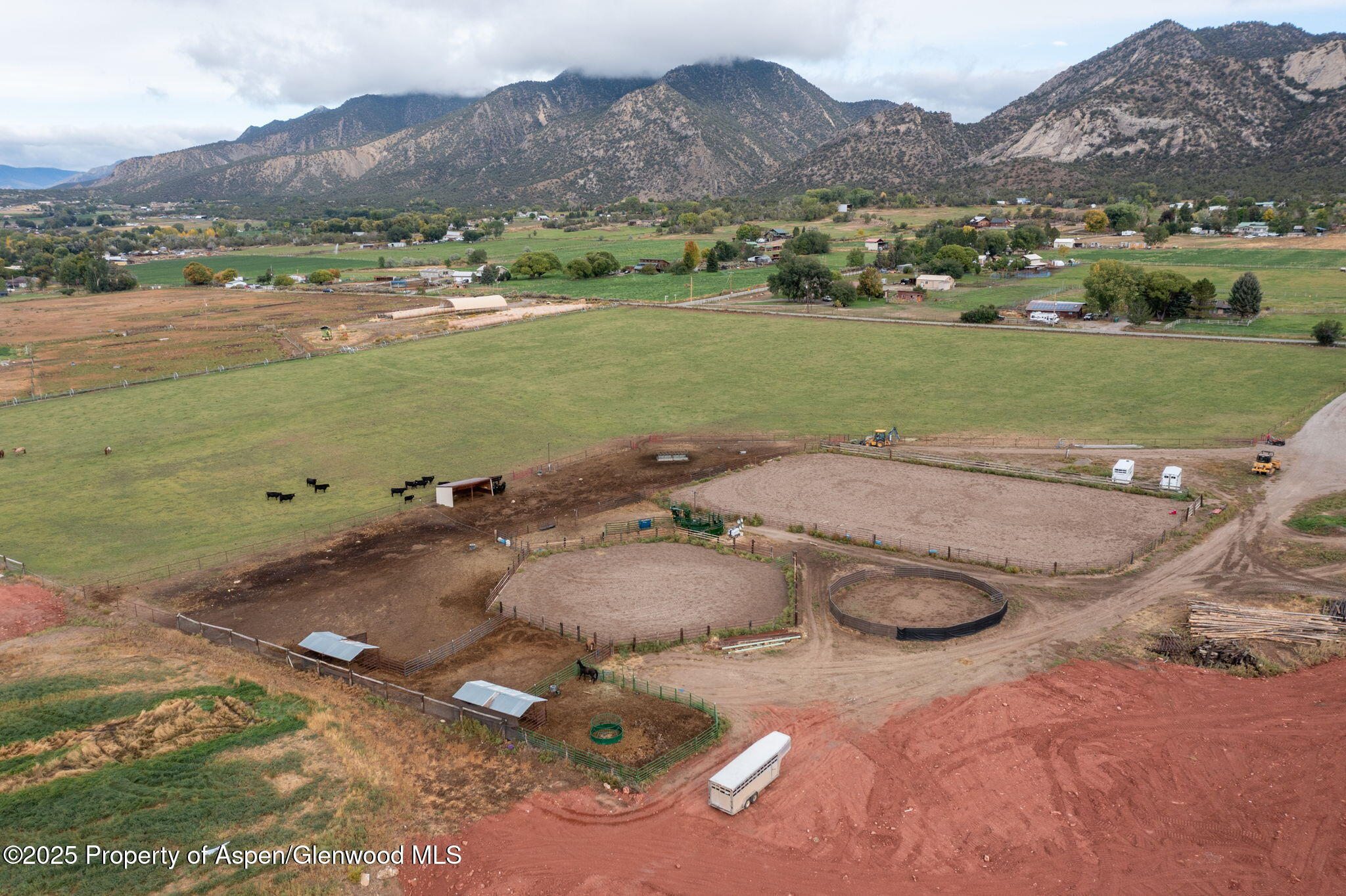 1334 County Road 250 Silt, CO 81652 - Photo 41 of 47 33-web-or-mls-1334 Co Rd 250-33