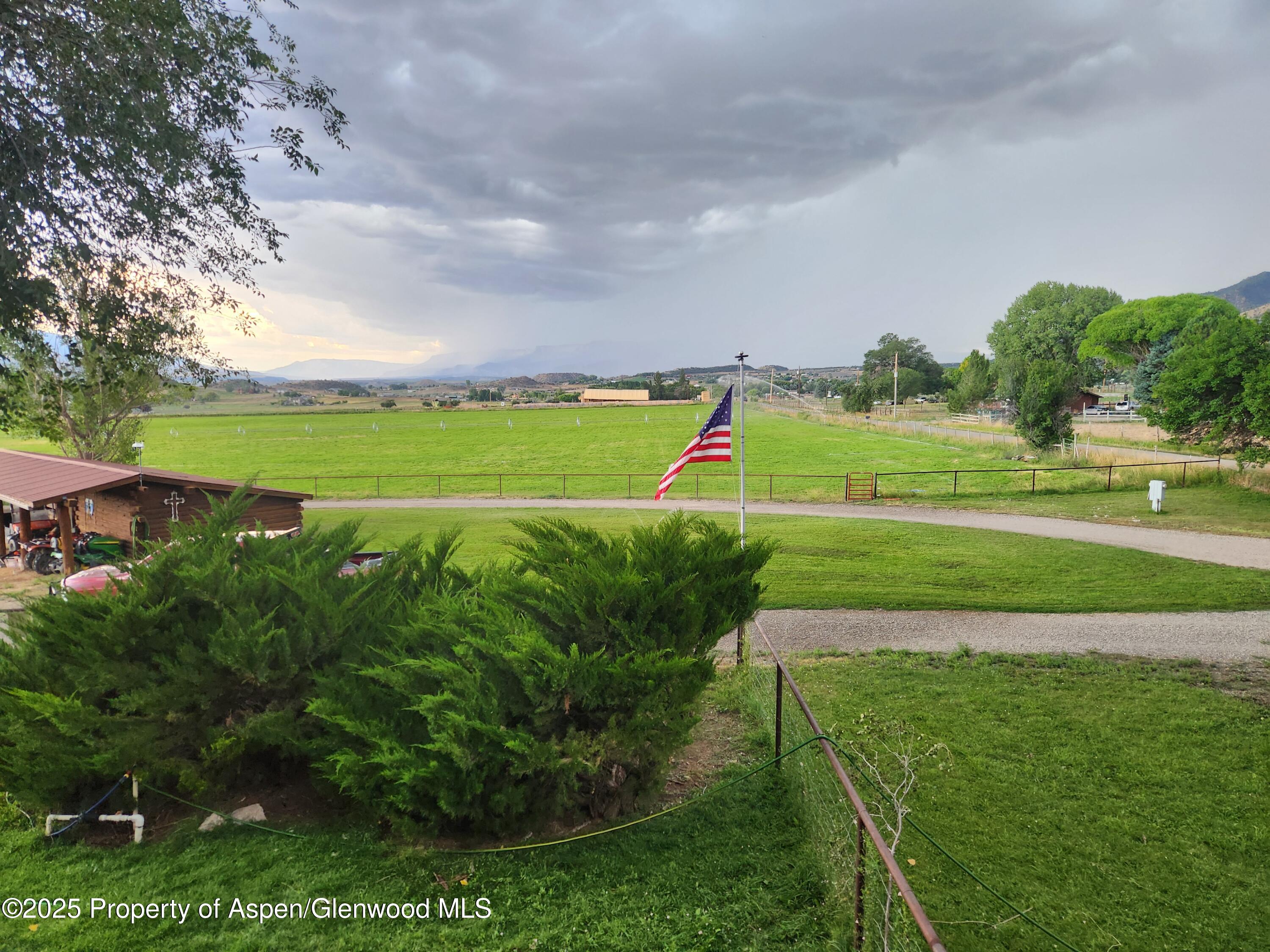 1334 County Road 250 Silt, CO 81652 - Photo 42 of 47 1334 #1