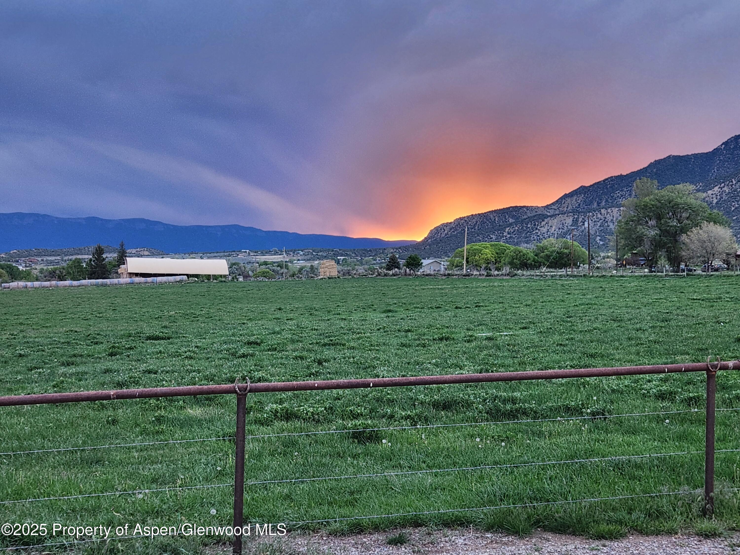 1334 County Road 250 Silt, CO 81652 - Photo 43 of 47 1334 #2