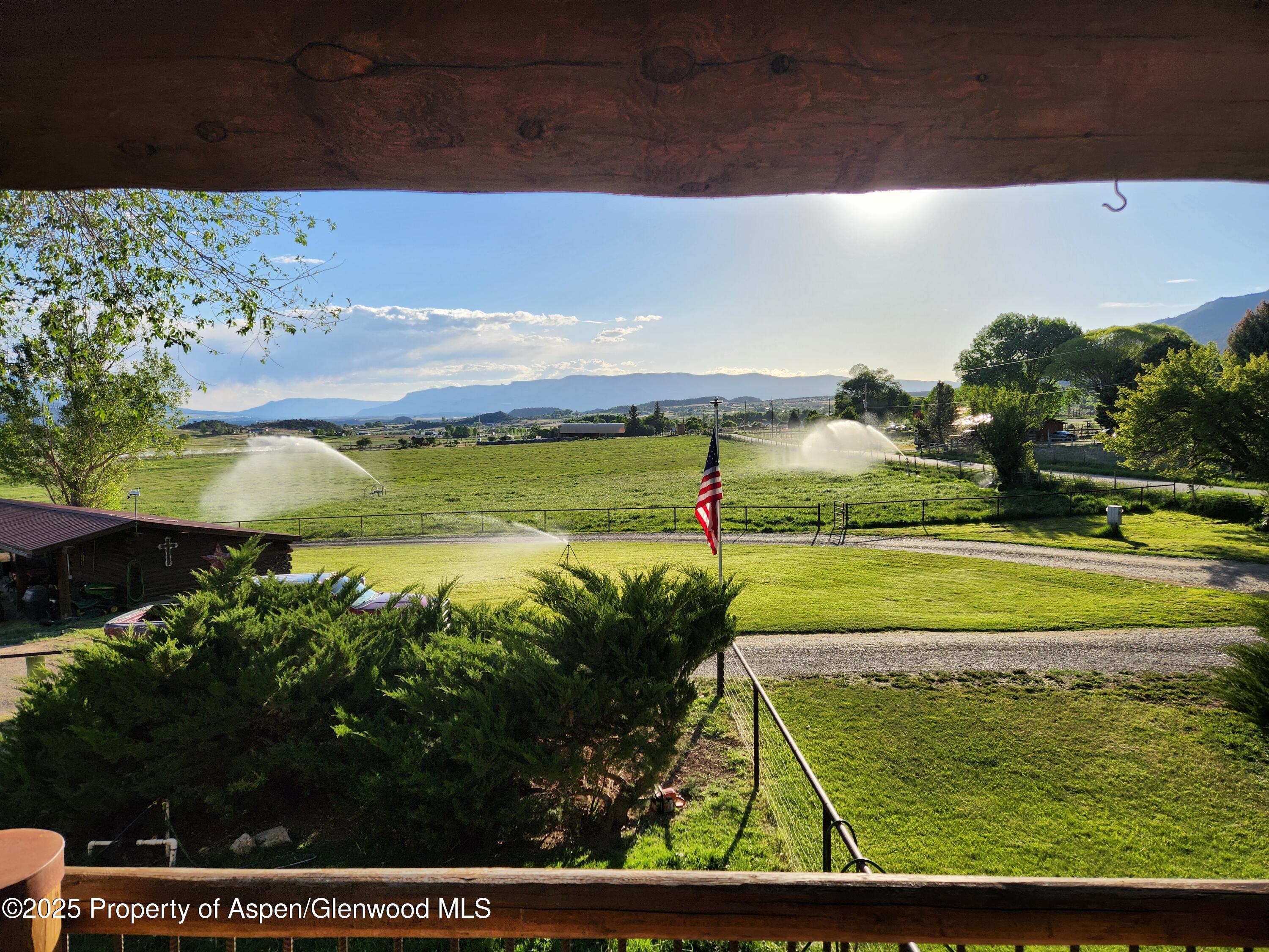 1334 County Road 250 Silt, CO 81652 - Photo 44 of 47 1334 #4