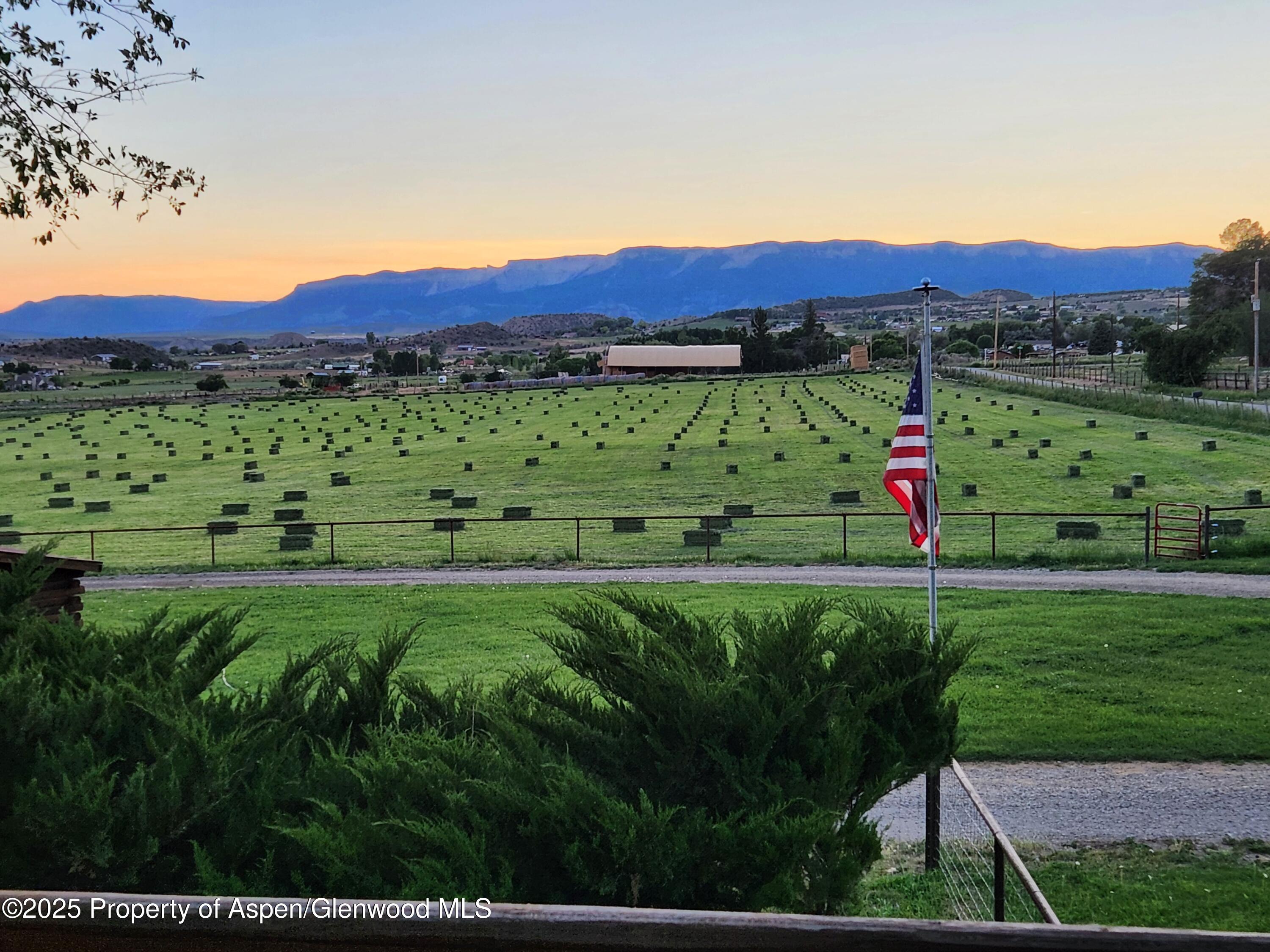 1334 County Road 250 Silt, CO 81652 - Photo 45 of 47 1334 #5