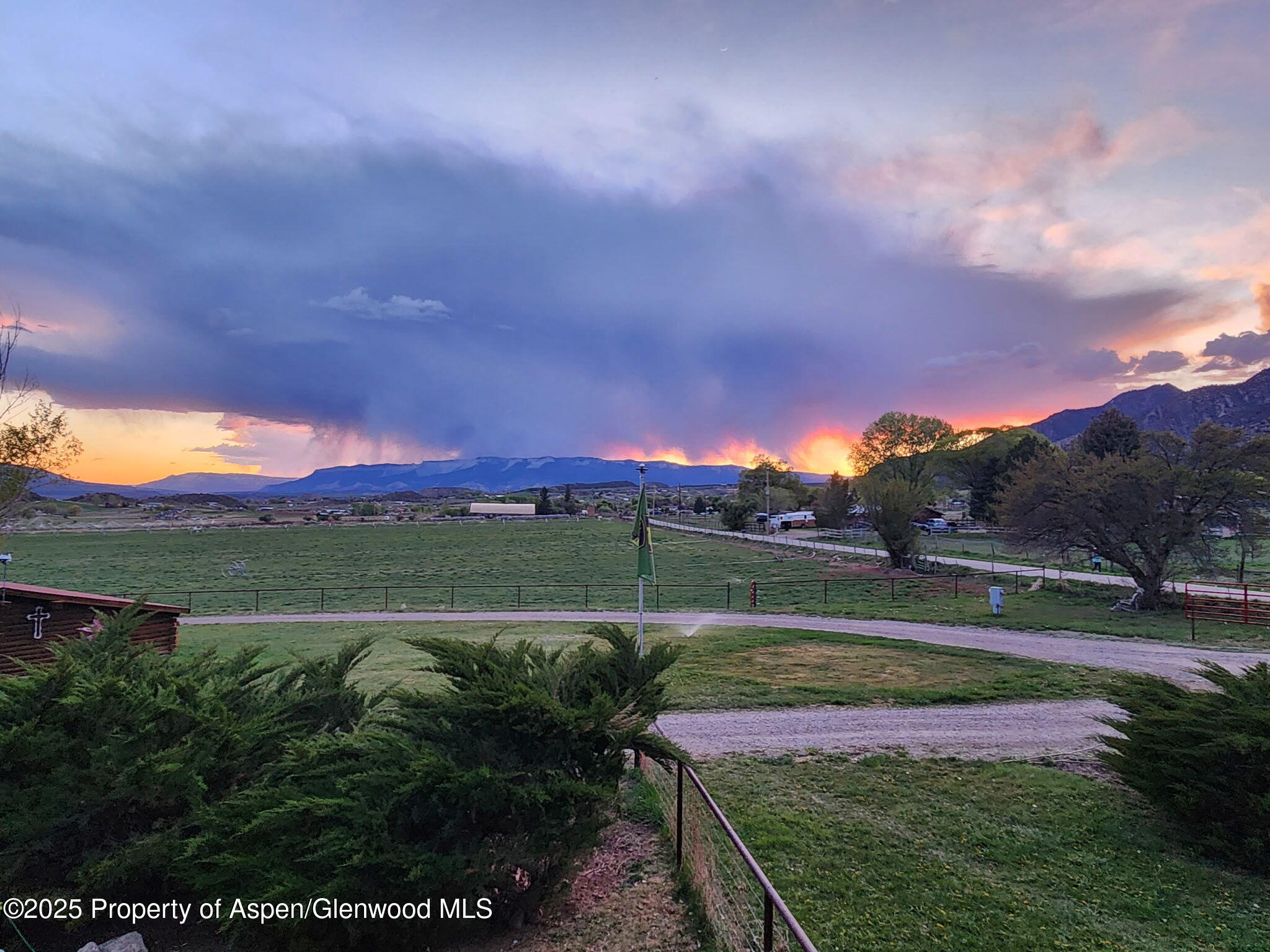 1334 County Road 250 Silt, CO 81652 - Photo 47 of 47 1334 #7