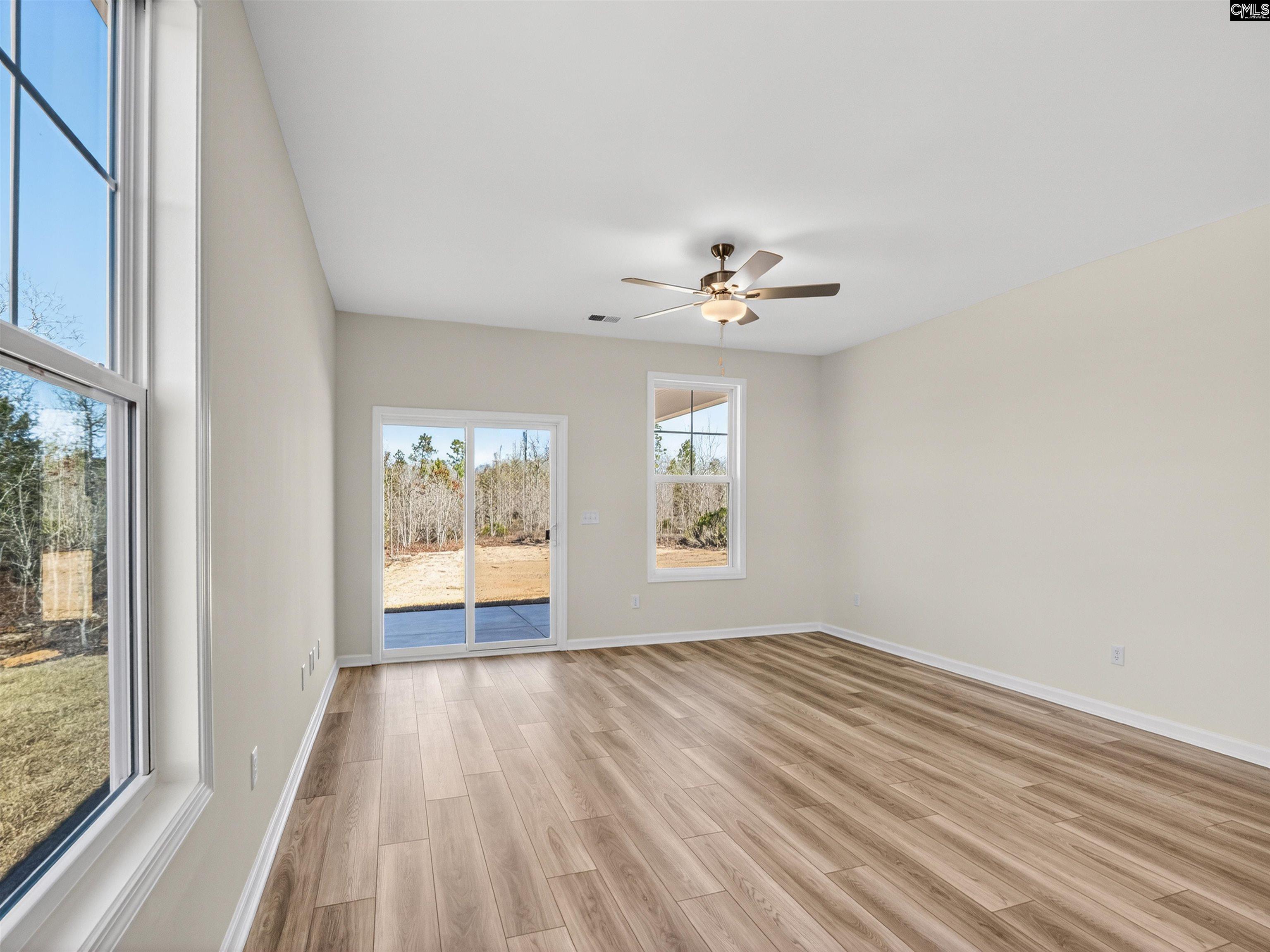 636 Old Charleston Road Pelion, SC 29123 - Photo 22 of 38