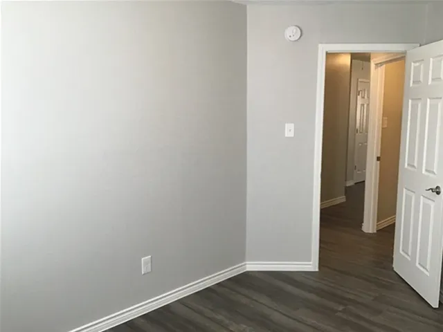 $2,055 | 5026 Chase Stone Drive, Bacliff, TX 77518