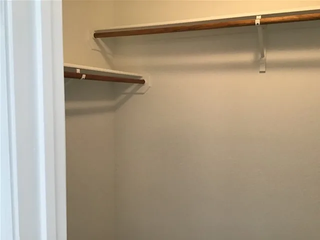 $2,055 | 5026 Chase Stone Drive, Bacliff, TX 77518