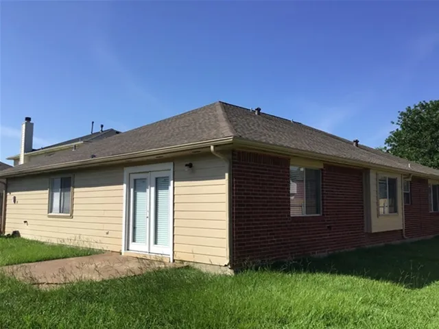 $2,055 | 5026 Chase Stone Drive, Bacliff, TX 77518