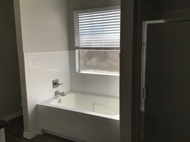 $2,055 | 5026 Chase Stone Drive, Bacliff, TX 77518