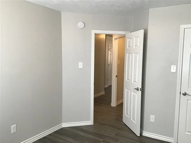 $2,055 | 5026 Chase Stone Drive, Bacliff, TX 77518