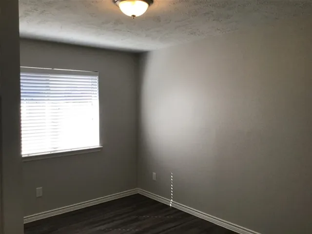 $2,055 | 5026 Chase Stone Drive, Bacliff, TX 77518