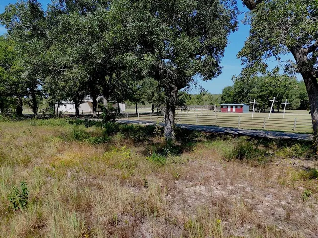 $70,000 | 7000 Cr 1060 Talco Tx 75487, Talco, TX 75487