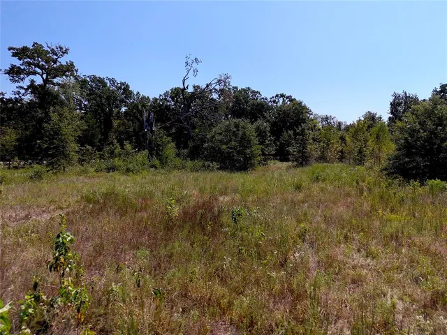 $70,000 | 7000 Cr 1060 Talco Tx 75487, Talco, TX 75487