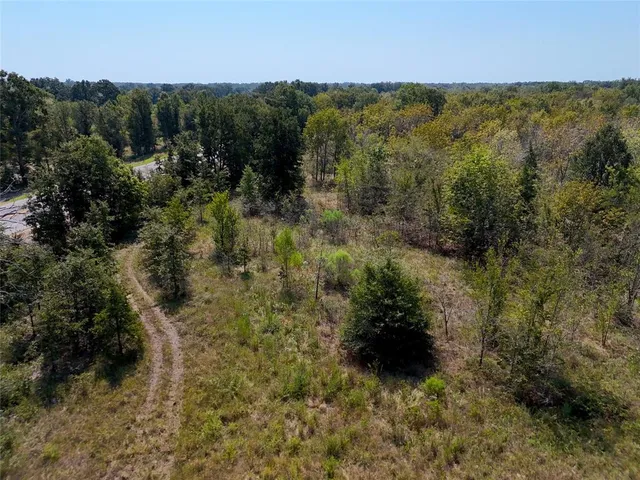 $70,000 | 7000 Cr 1060 Talco Tx 75487, Talco, TX 75487