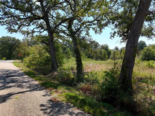 $70,000 | 7000 Cr 1060 Talco Tx 75487, Talco, TX 75487