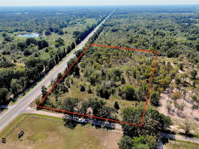 $70,000 | 7000 Cr 1060 Talco Tx 75487, Talco, TX 75487