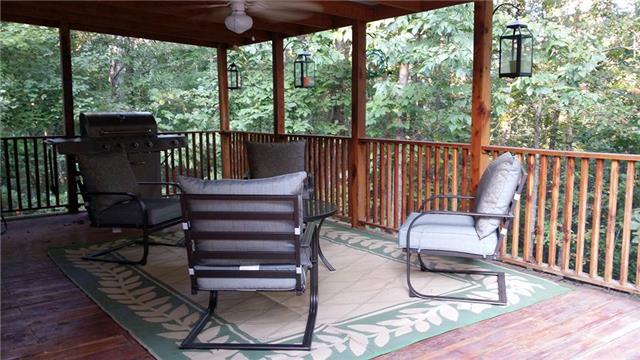 2520 Cole Ridge Road Beechgrove, TN 37018 - Photo 1 of 1