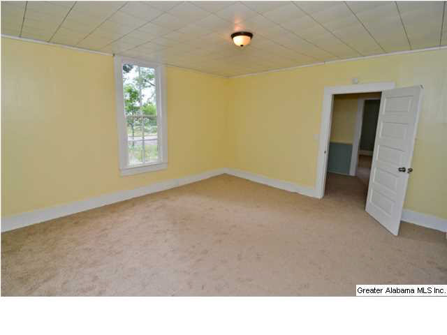 1017 15th Place Southwest Birmingham, AL 35211 - Photo 24 of 30