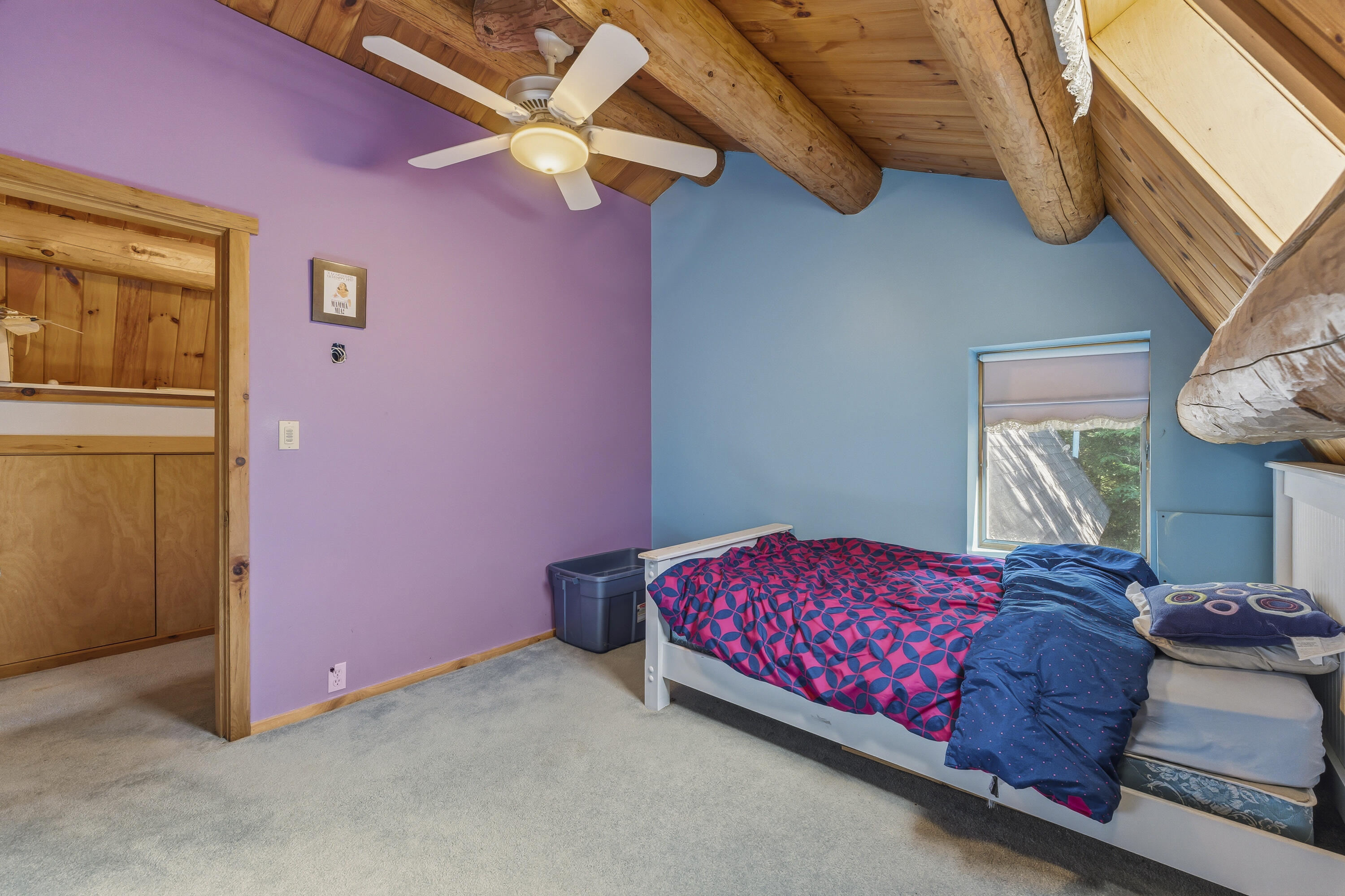 263 Town Farm Road New Gloucester, ME 04260 - Photo 44 of 72 photos_high_resolution_263_Town_Farm_Rd_