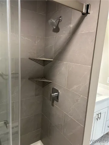 $1,750 | 30 A Wellington Court, Amherst, NY 14221