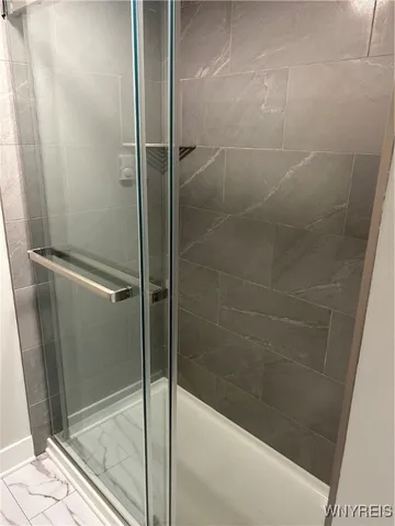 $1,750 | 30 A Wellington Court, Amherst, NY 14221