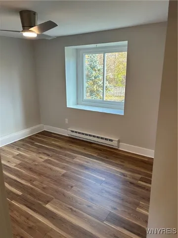 $1,750 | 30 A Wellington Court, Amherst, NY 14221