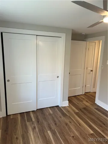 $1,750 | 30 A Wellington Court, Amherst, NY 14221