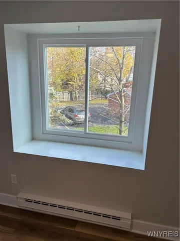 $1,750 | 30 A Wellington Court, Amherst, NY 14221