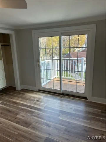 $1,750 | 30 A Wellington Court, Amherst, NY 14221