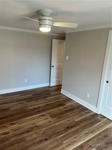 $1,750 | 30 A Wellington Court, Amherst, NY 14221