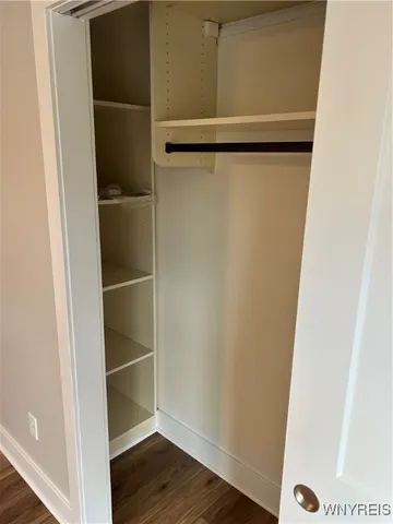 $1,750 | 30 A Wellington Court, Amherst, NY 14221