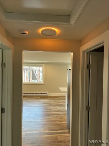 $1,750 | 30 A Wellington Court, Amherst, NY 14221