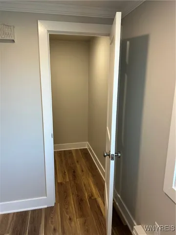 $1,750 | 30 A Wellington Court, Amherst, NY 14221