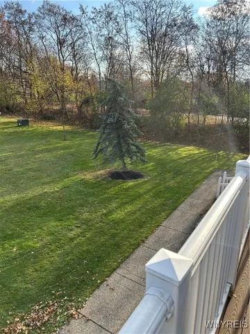 $1,750 | 30 A Wellington Court, Amherst, NY 14221