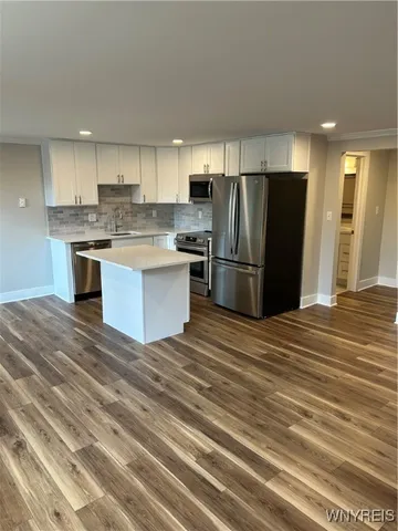 $1,750 | 30 A Wellington Court, Amherst, NY 14221