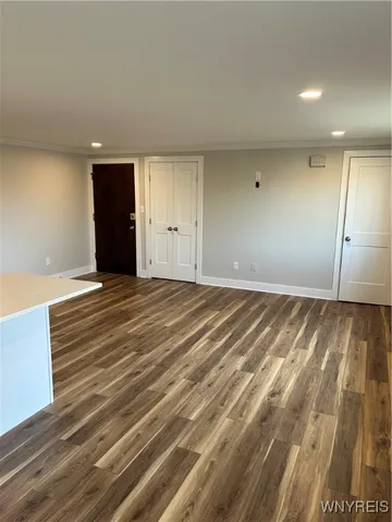 $1,750 | 30 A Wellington Court, Amherst, NY 14221