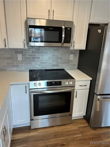 $1,750 | 30 A Wellington Court, Amherst, NY 14221