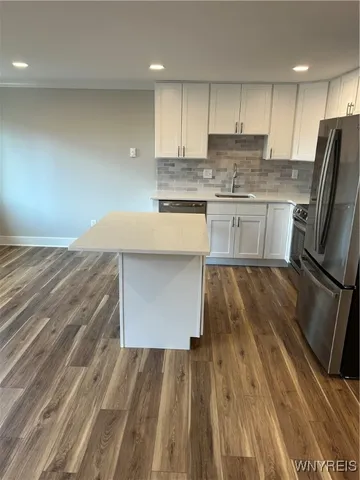 $1,750 | 30 A Wellington Court, Amherst, NY 14221