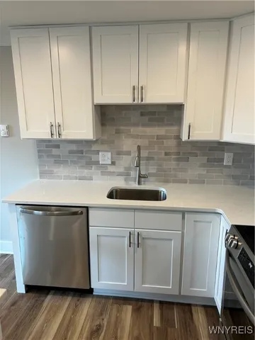 $1,750 | 30 A Wellington Court, Amherst, NY 14221