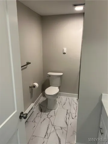 $1,750 | 30 A Wellington Court, Amherst, NY 14221