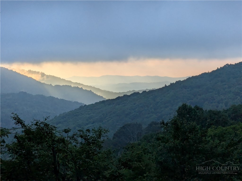 185 Harper Trail Boone, NC 28607 - Photo 8 of 47 Gallery Image 8