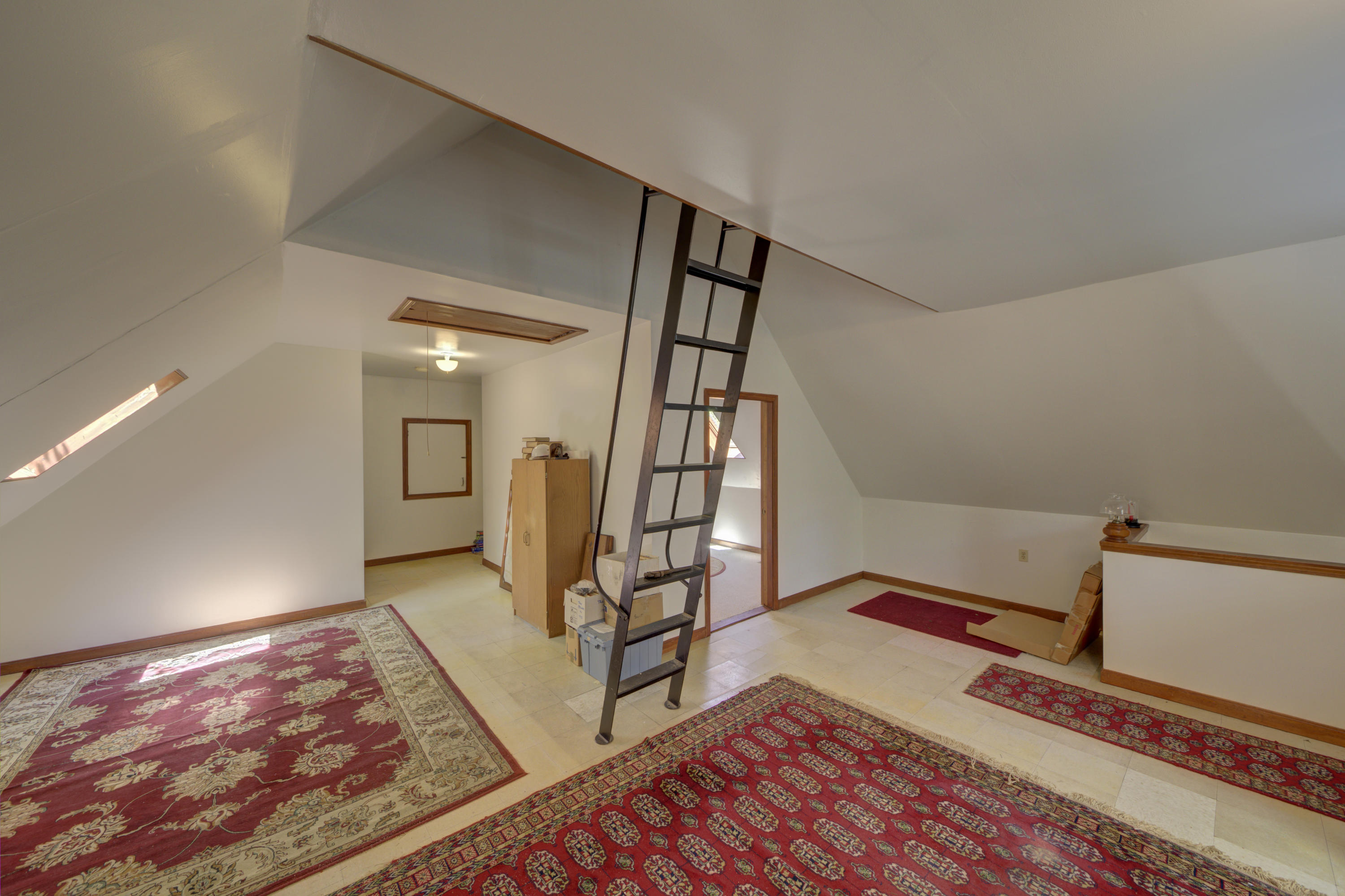 162 Scraggle Point Road St. George, ME 04859 - Photo 46 of 48 Office/Studio SpaceMG_0260