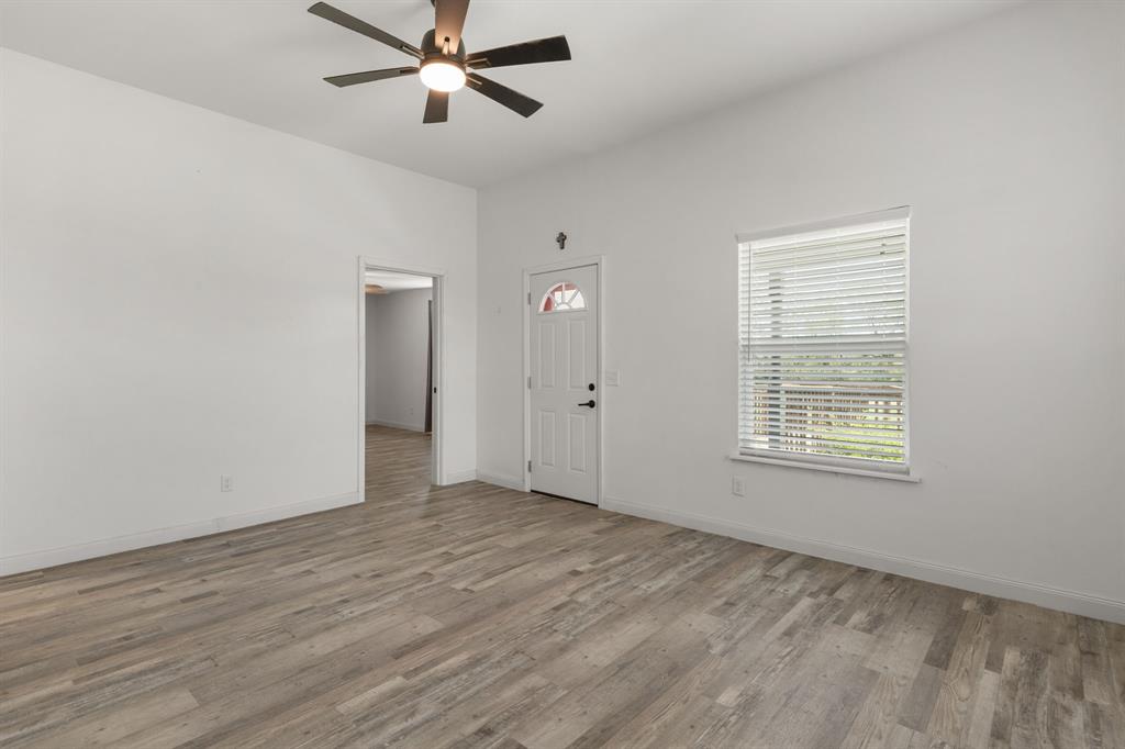 5312 Crown Lane Wichita Falls, TX 76310 - Photo 20 of 40