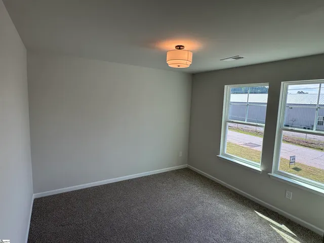 $309,990 | 221 Walnut Hill Drive, Easley, SC 29642