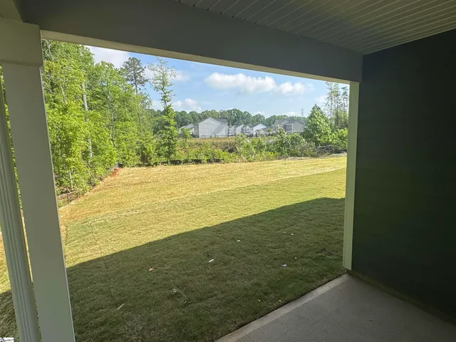 $309,990 | 221 Walnut Hill Drive, Easley, SC 29642