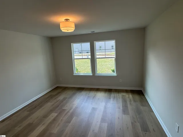 $309,990 | 221 Walnut Hill Drive, Easley, SC 29642